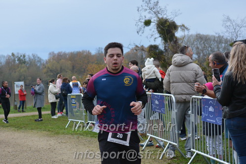 Les Foulees du Dragon 2025/FDRAGON_2025_03990.JPG